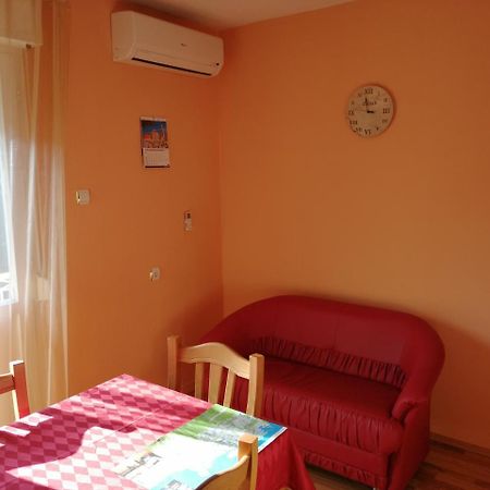 Apartment Singa ซาดาร์ ภายนอก รูปภาพ