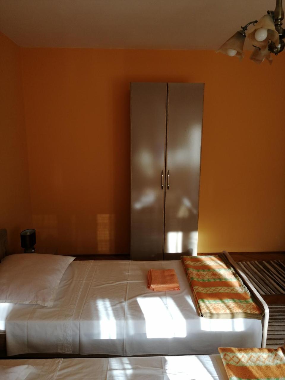 Apartment Singa ซาดาร์ ภายนอก รูปภาพ